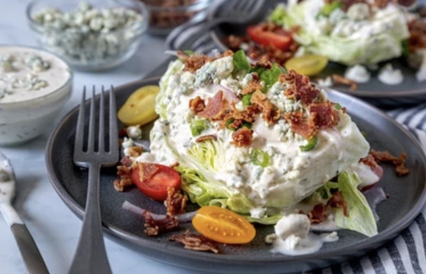 wedge salad.jpeg