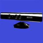 Mapping Movement to Video Effects & Sound with Kinect 1 [Class in