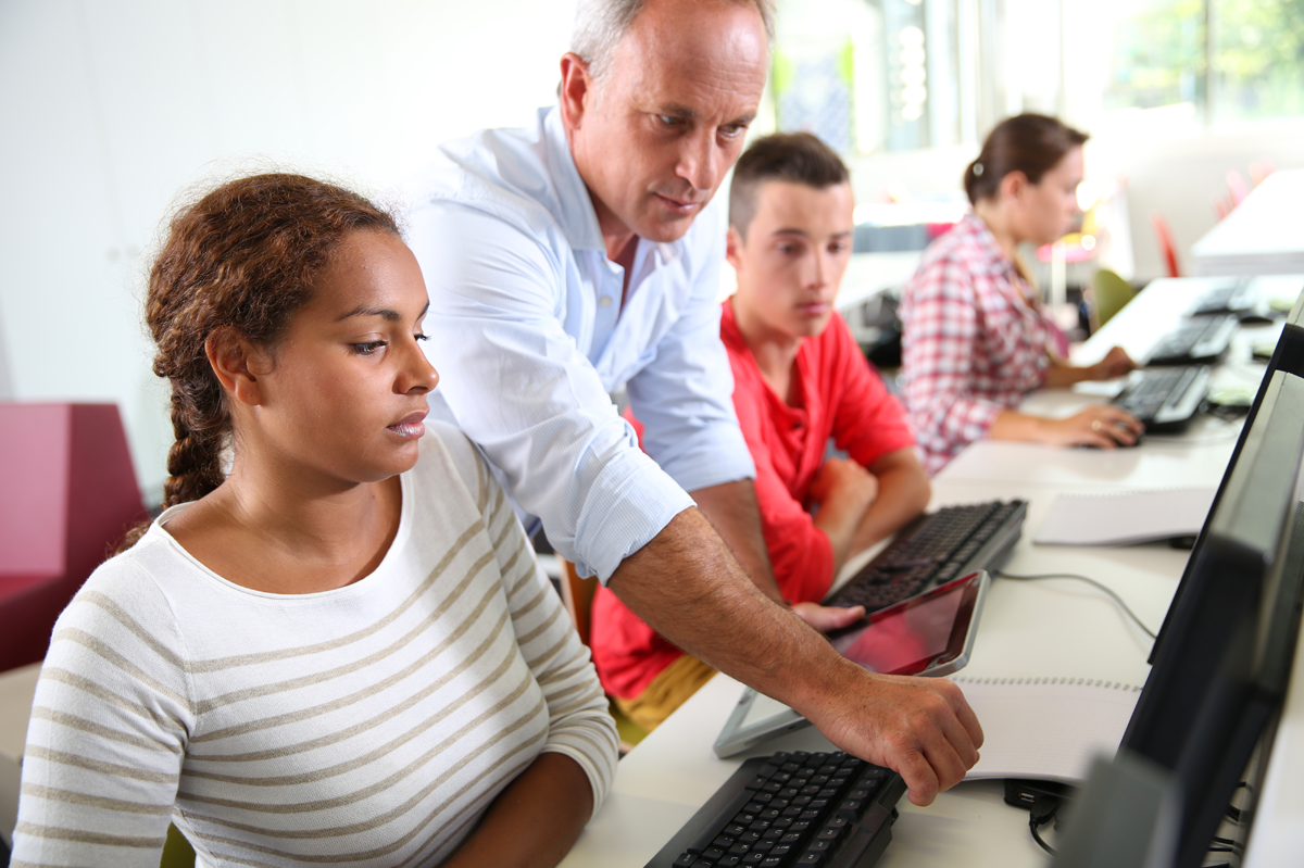 SharePoint for Site Owners
