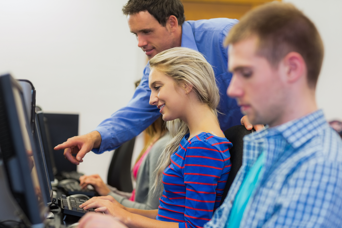 SharePoint for Users: Lists, Libraries, Views
