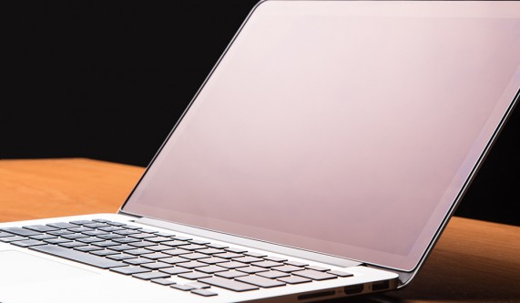 Intro to Windows: Getting Started with a Windows PC
