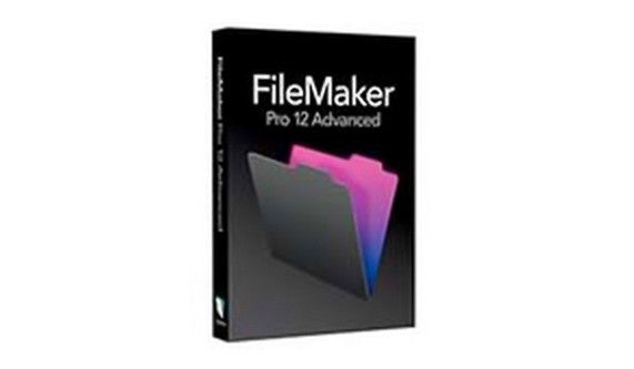 FileMaker Pro Beginning: Getting Started