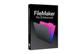 FileMaker Pro Intermediate: Getting Ahead