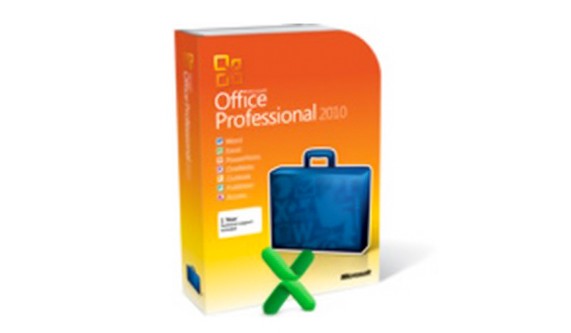 Excel Dashboard Reporting: Intro to Dashboards ..
