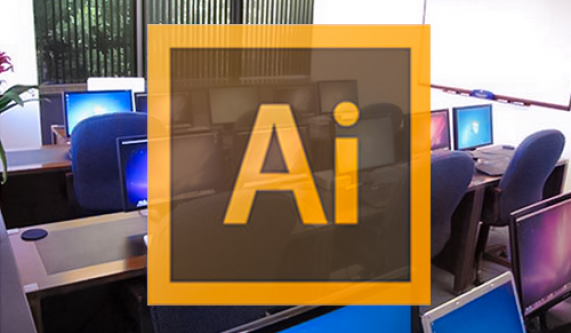 Illustrator CC Day 1: Illustrator Essentials
