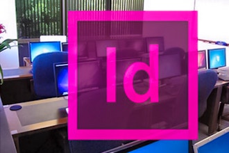 InDesign ePubs: Create Fixed Layout ePubs in InDesign