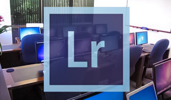 Lightroom 5 for Photographers