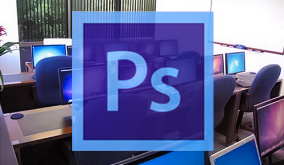 Photoshop CC Day 1: Photoshop Essentials