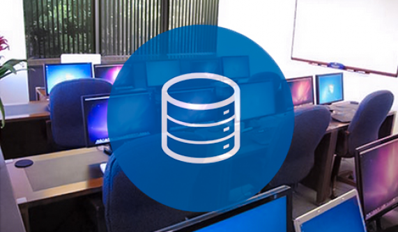 FileMaker Pro 13 Session 12