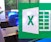 Excel Intermediate 2: Queries, Subtotals & Tables