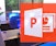 PowerPoint Advanced: Animate Your Presentations