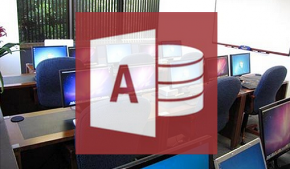 Access Intermediate: Filter, Sort and Query Data