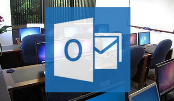 Outlook: Organize Your Mail, Schedule, Contacts & Tasks