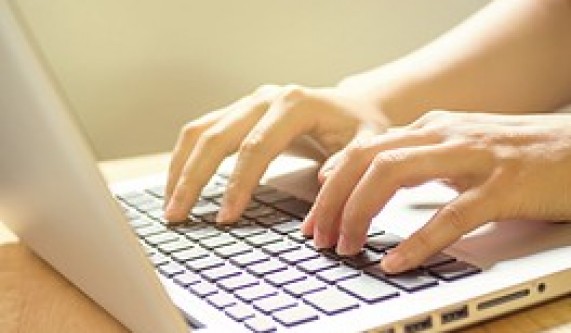Excel VBA Programming