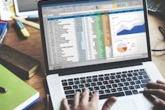 Excel PivotTables: Data Summarization and Analysis