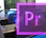 Premiere Pro Day 1: Intro to Video Editing