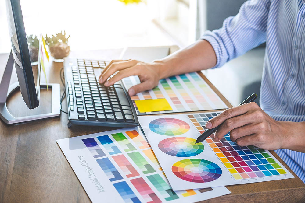 Illustrator Beginning: Master the Essentials