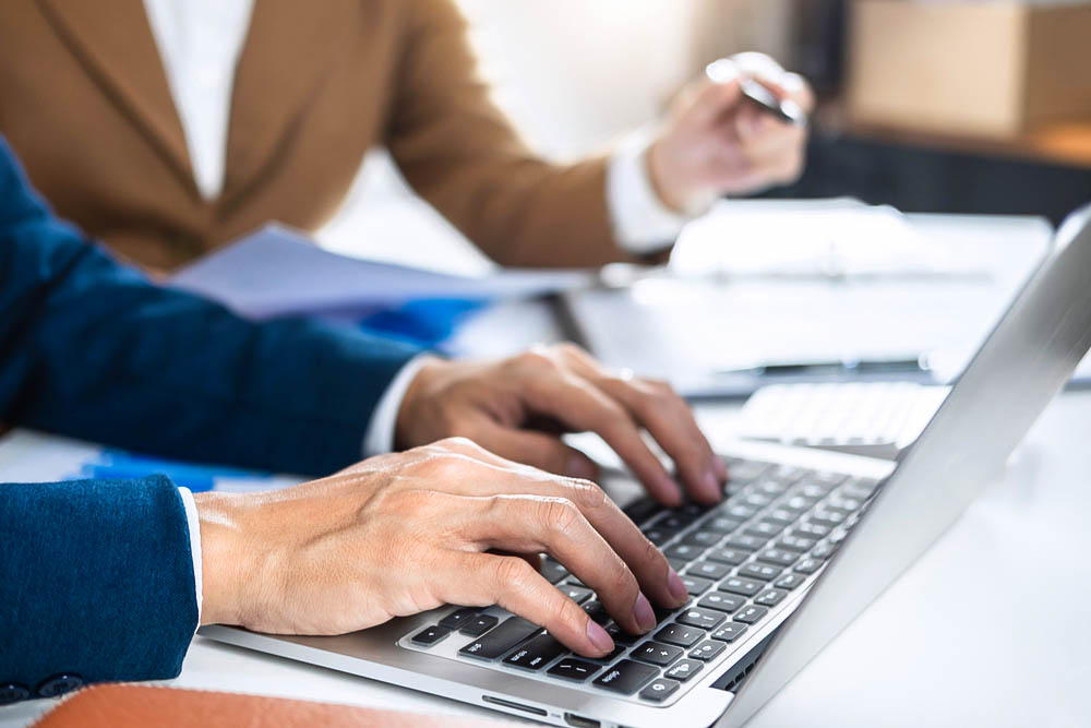 Captivate: Create Engaging eLearning Modules