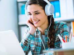 Beginner Spanish