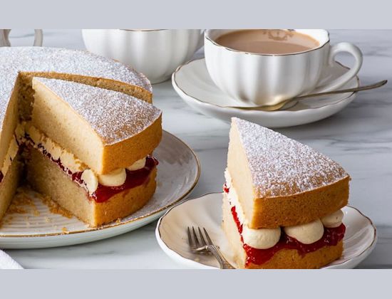 British bake off.jpeg
