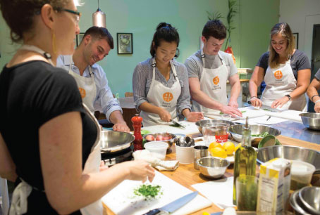 Home-Cooking-New-York-Cooking-Techniques.jpg