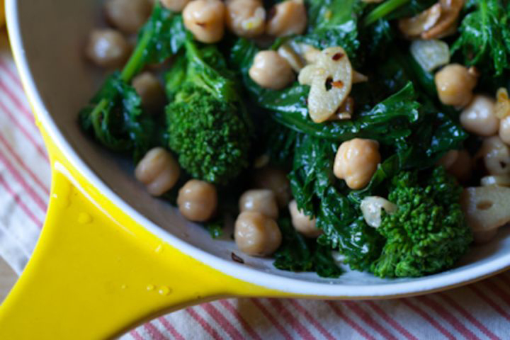 Cooking From The Pantry Quick Weeknight Meals Cooking