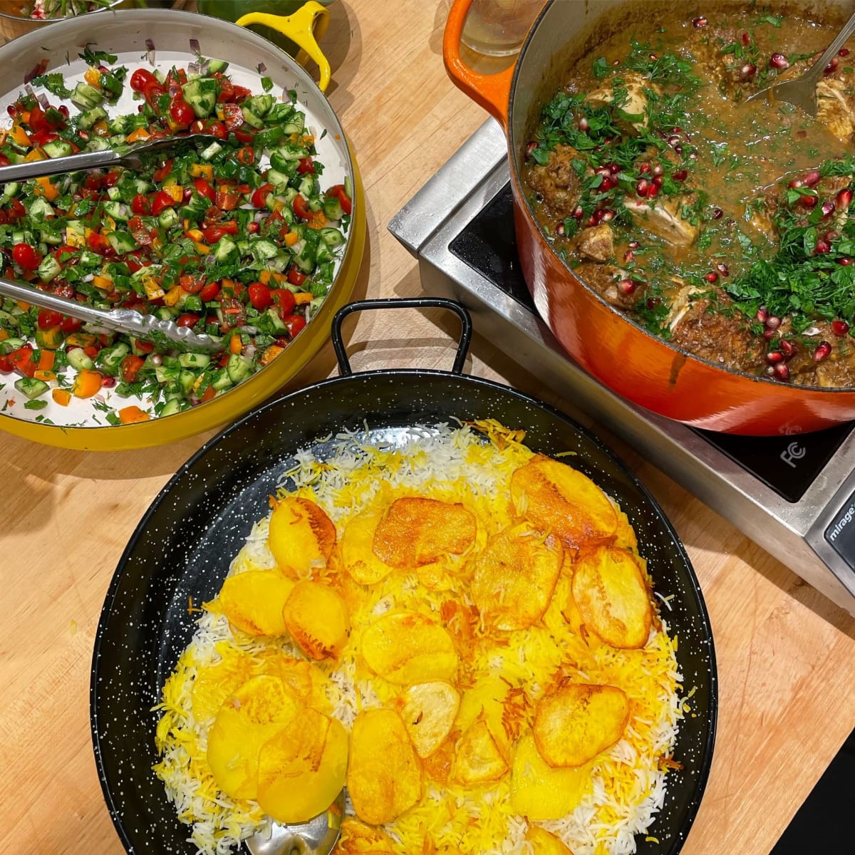 Persian_dinner_2_lchkej.jpeg