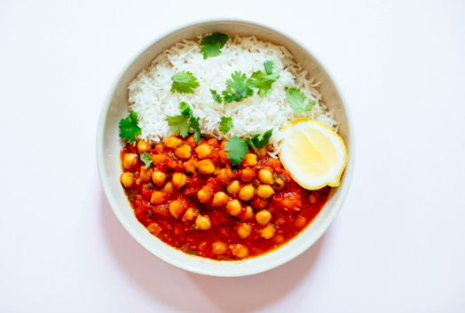 5-Week Culinary Boot Camp: Building + Balancing Flavors