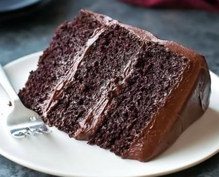 Baking Boot Camp for Amateurs