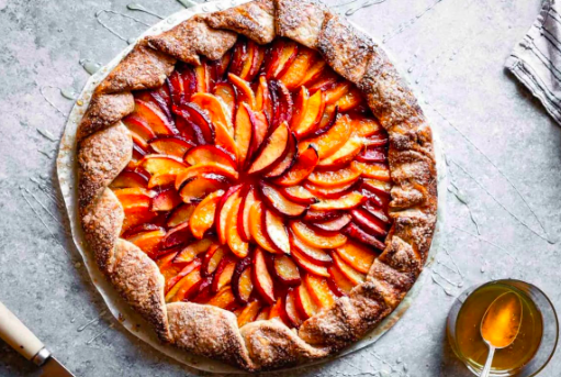 4-Week Baking Boot Camp for Beginners