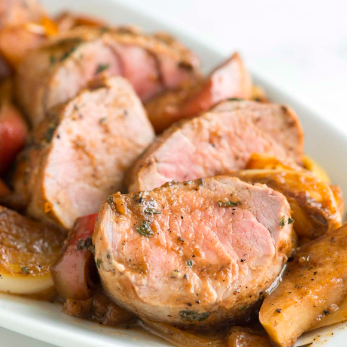 Social Club: Ridiculously Delicious Dinners