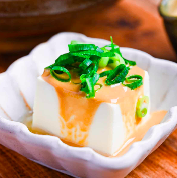 How to Cook Tofu
