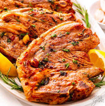 Introduction to Greek Cooking