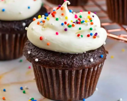 Cakes 101