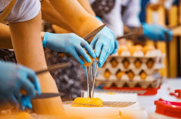 bake off1.jpg