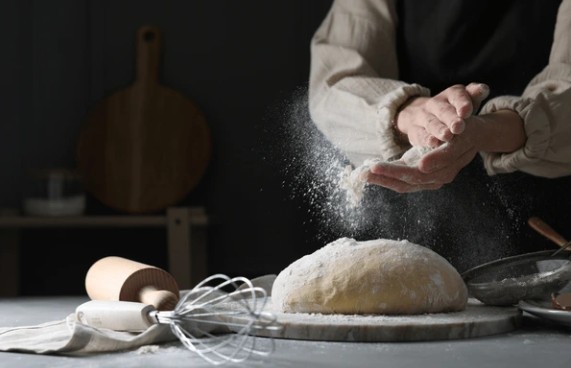bake off2.jpg