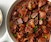 How to Make a Classic Beef Bourguignon