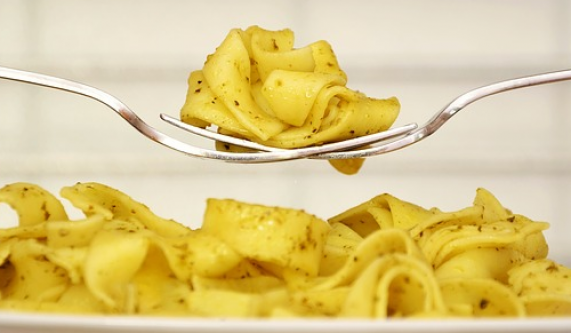 Cooking Camp for Kids - Session C (Ages 13-16)