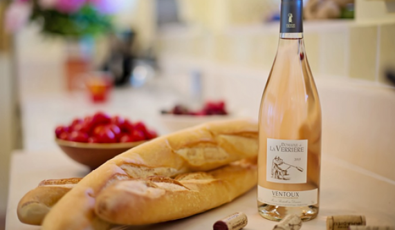 Italian Food Tasting Tour of Arthur Avenue