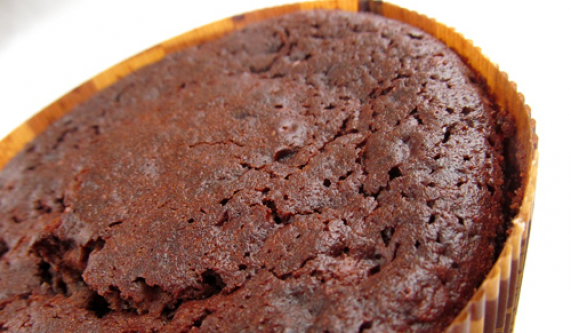 How to Make Really Good Desserts