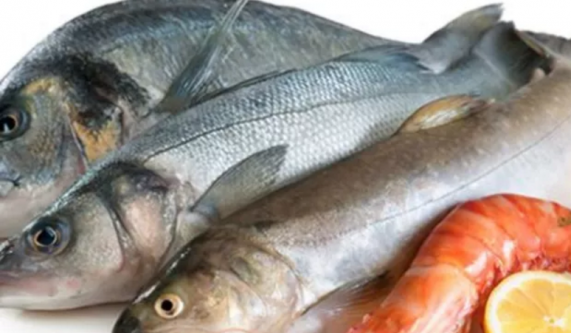 Skills Intensive 4 Fish + Shellfish Techniques [Class in NYC] Home