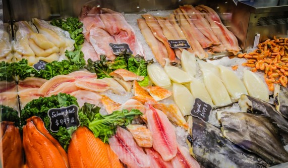 How to Cook Fish