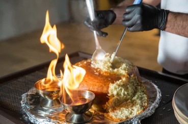 persian dinner 4.jpg