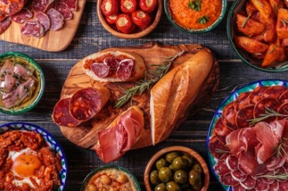 spanish tapas.jpg