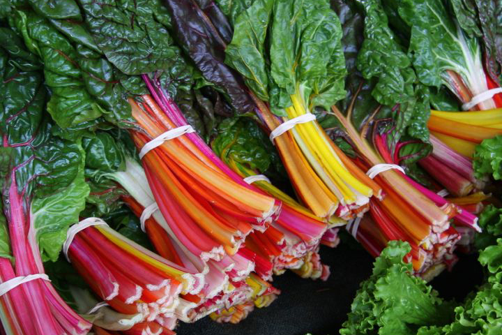 How to Cook Vegetables Properly [Class in NYC] Home Cooking New York CourseHorse