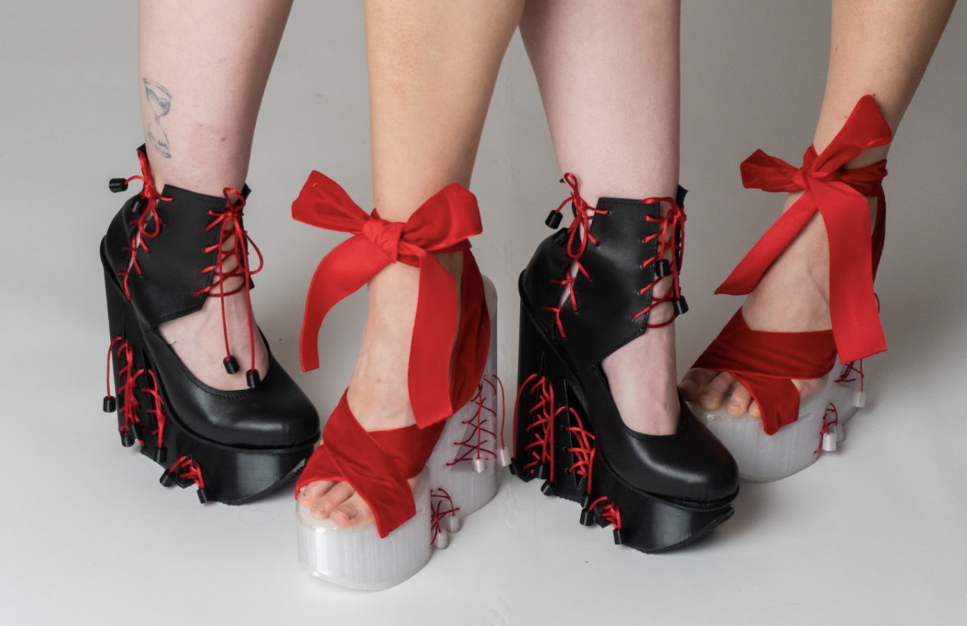 Tiktok The Art Of Shoemaking Master Shoemakers: The Art And Soul