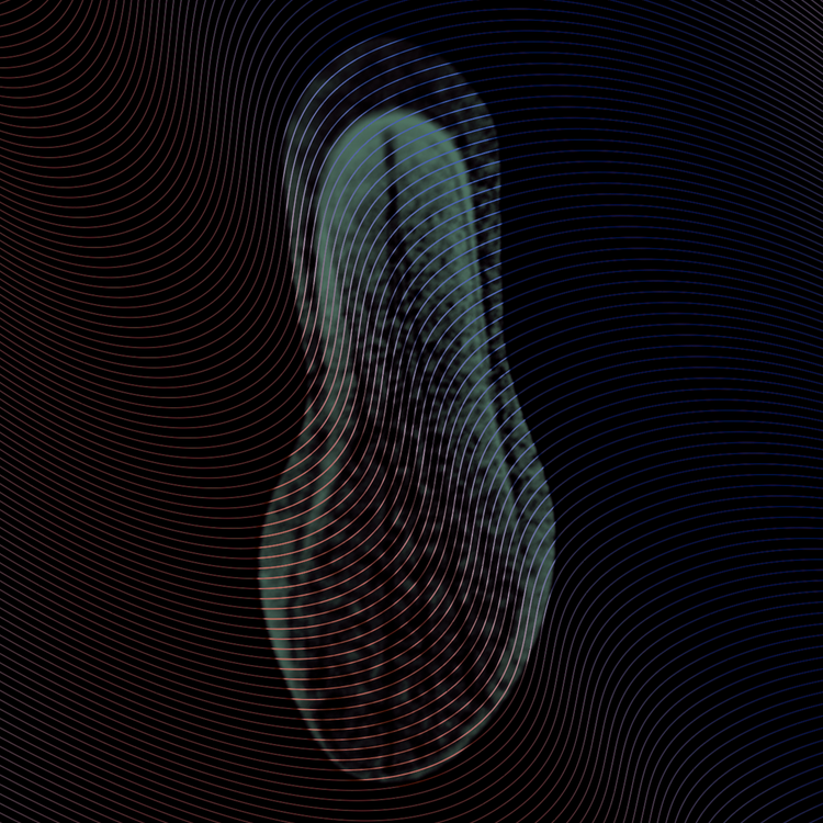 5-day Intensive Rhino 3D Modeling