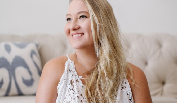Centering Your Brand