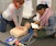 BLS for Healthcare Providers (CPR)