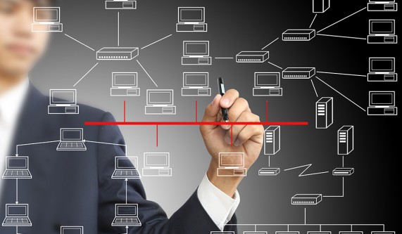Cybersecurity Essentials
